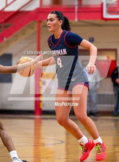 Thumbnail 1 in Herriman @ Judge Memorial Catholic photogallery.