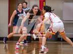 Photo from the gallery "Herriman @ Judge Memorial Catholic"