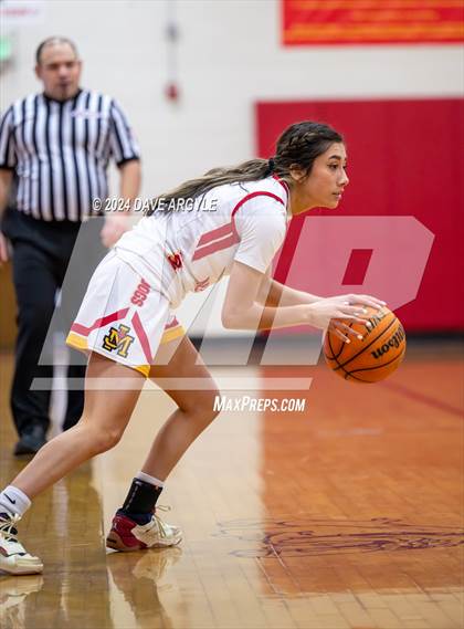 Thumbnail 1 in Herriman @ Judge Memorial Catholic photogallery.