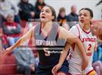 Photo from the gallery "Herriman @ Judge Memorial Catholic"
