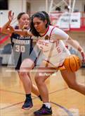 Photo from the gallery "Herriman @ Judge Memorial Catholic"