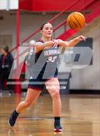 Photo from the gallery "Herriman @ Judge Memorial Catholic"