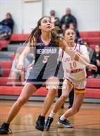Photo from the gallery "Herriman @ Judge Memorial Catholic"