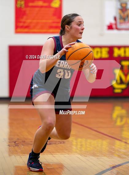 Thumbnail 2 in Herriman @ Judge Memorial Catholic photogallery.