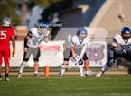 Photo from the gallery "Frontier @ North"