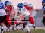 Photo from the gallery "Frontier @ North"