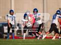 Photo from the gallery "Frontier @ North"