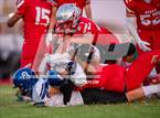 Photo from the gallery "Frontier @ North"