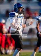 Photo from the gallery "Frontier @ North"