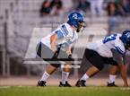 Photo from the gallery "Frontier @ North"