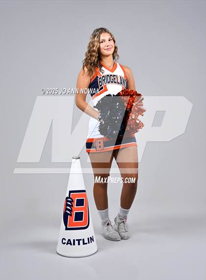Thumbnail 1 in JV: Bridgeland (Team & Individuals) photogallery.