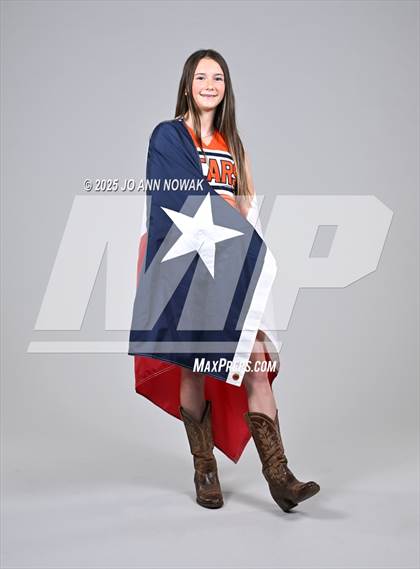 Thumbnail 3 in JV: Bridgeland (Team & Individuals) photogallery.