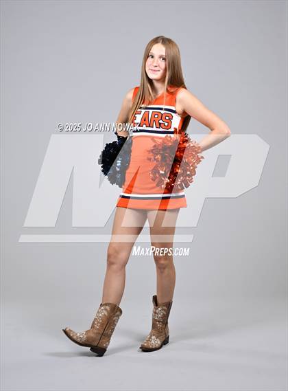 Thumbnail 1 in JV: Bridgeland (Team & Individuals) photogallery.