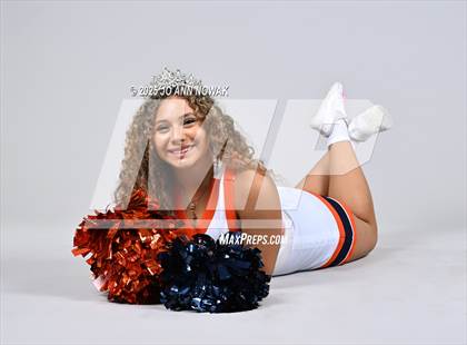 Thumbnail 1 in JV: Bridgeland (Team & Individuals) photogallery.