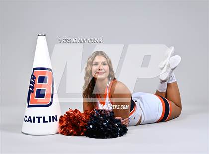 Thumbnail 3 in JV: Bridgeland (Team & Individuals) photogallery.
