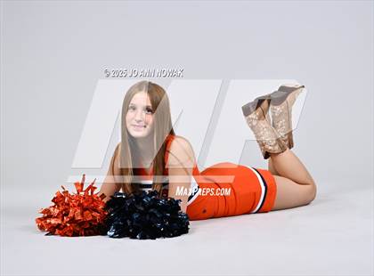 Thumbnail 3 in JV: Bridgeland (Team & Individuals) photogallery.