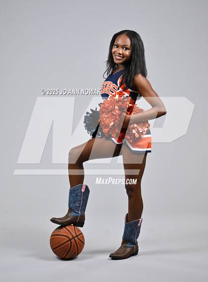 Thumbnail 3 in JV: Bridgeland (Team & Individuals) photogallery.