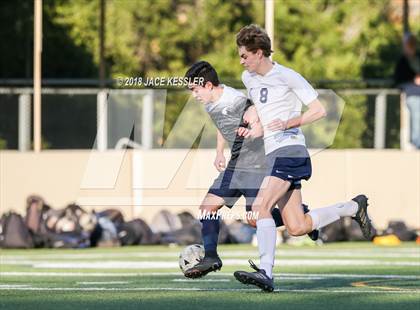 Thumbnail 3 in Brentwood School @ Viewpoint photogallery.