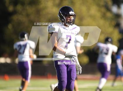Thumbnail 2 in College Park @ Foothill photogallery.