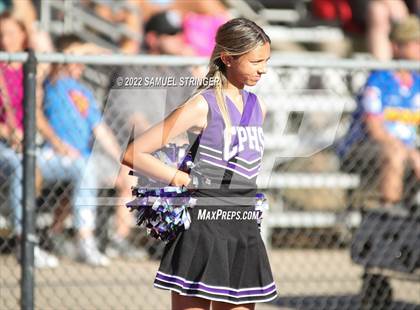 Thumbnail 2 in College Park @ Foothill photogallery.