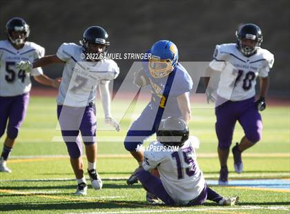 Thumbnail 3 in College Park @ Foothill photogallery.