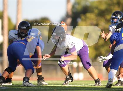 Thumbnail 3 in College Park @ Foothill photogallery.