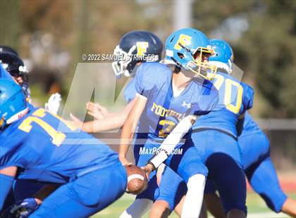 Thumbnail 3 in College Park @ Foothill photogallery.