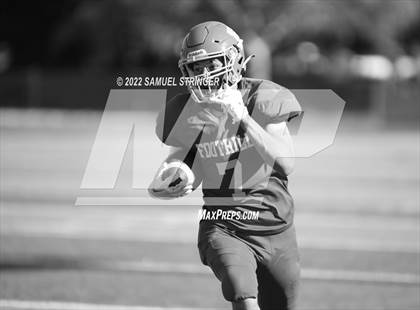 Thumbnail 2 in College Park @ Foothill photogallery.