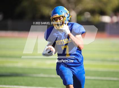Thumbnail 1 in College Park @ Foothill photogallery.