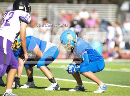 Thumbnail 3 in College Park @ Foothill photogallery.
