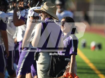 Thumbnail 3 in College Park @ Foothill photogallery.
