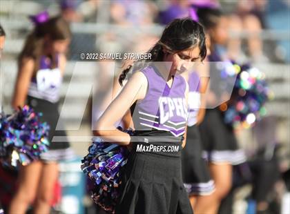 Thumbnail 1 in College Park @ Foothill photogallery.