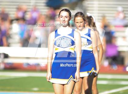 Thumbnail 3 in College Park @ Foothill photogallery.