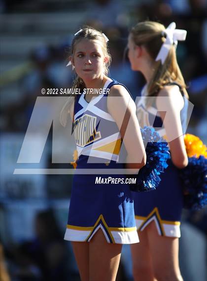 Thumbnail 2 in College Park @ Foothill photogallery.