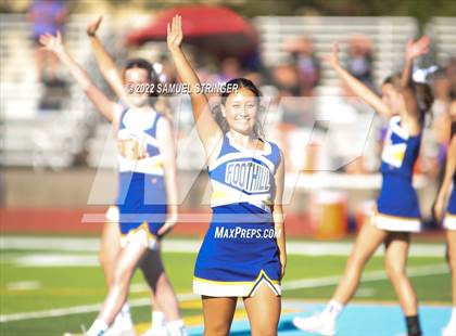 Thumbnail 3 in College Park @ Foothill photogallery.
