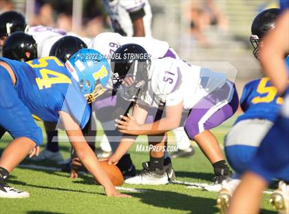 Thumbnail 2 in College Park @ Foothill photogallery.