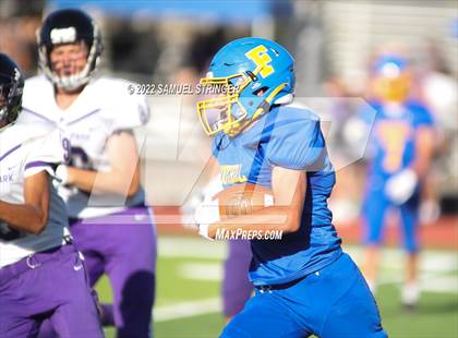 Thumbnail 2 in College Park @ Foothill photogallery.