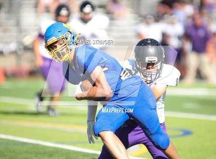 Thumbnail 3 in College Park @ Foothill photogallery.