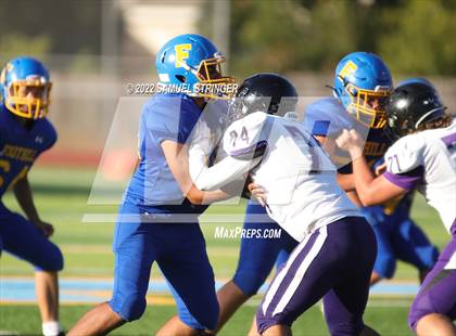 Thumbnail 1 in College Park @ Foothill photogallery.