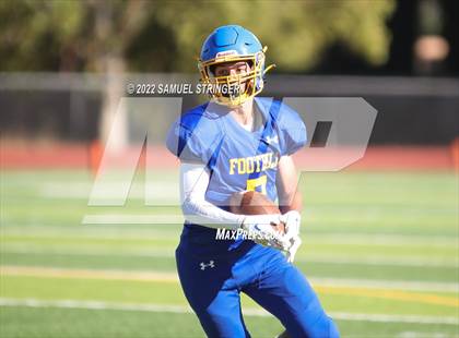 Thumbnail 2 in College Park @ Foothill photogallery.