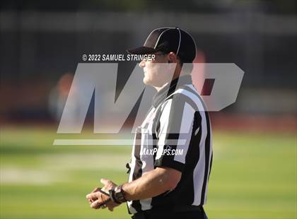 Thumbnail 3 in College Park @ Foothill photogallery.
