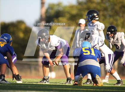 Thumbnail 2 in College Park @ Foothill photogallery.