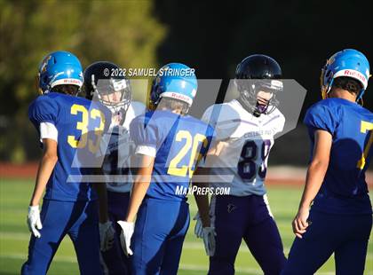 Thumbnail 3 in College Park @ Foothill photogallery.