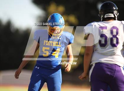 Thumbnail 1 in College Park @ Foothill photogallery.