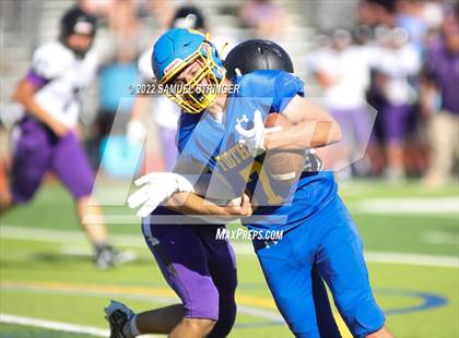 Thumbnail 2 in College Park @ Foothill photogallery.
