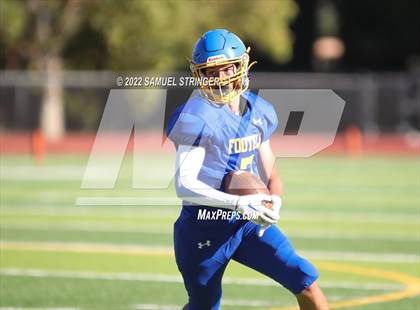 Thumbnail 3 in College Park @ Foothill photogallery.
