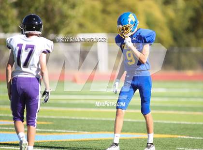 Thumbnail 1 in College Park @ Foothill photogallery.