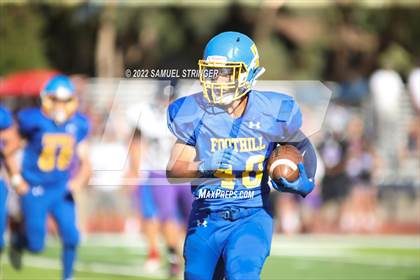 Thumbnail 2 in College Park @ Foothill photogallery.