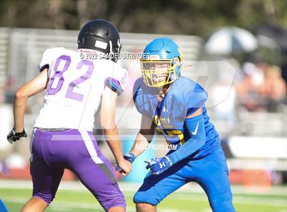 Thumbnail 2 in College Park @ Foothill photogallery.