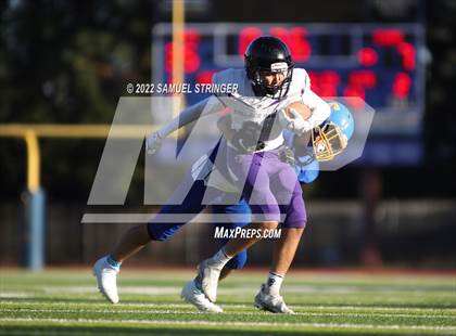 Thumbnail 2 in College Park @ Foothill photogallery.